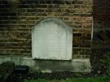 image of grave number 502741